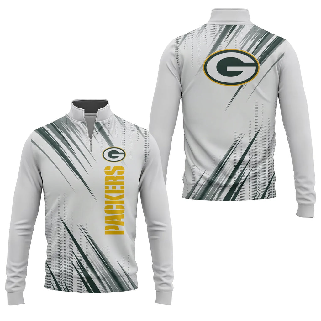 GB Apparels SC173
