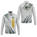 GB Apparels SC173