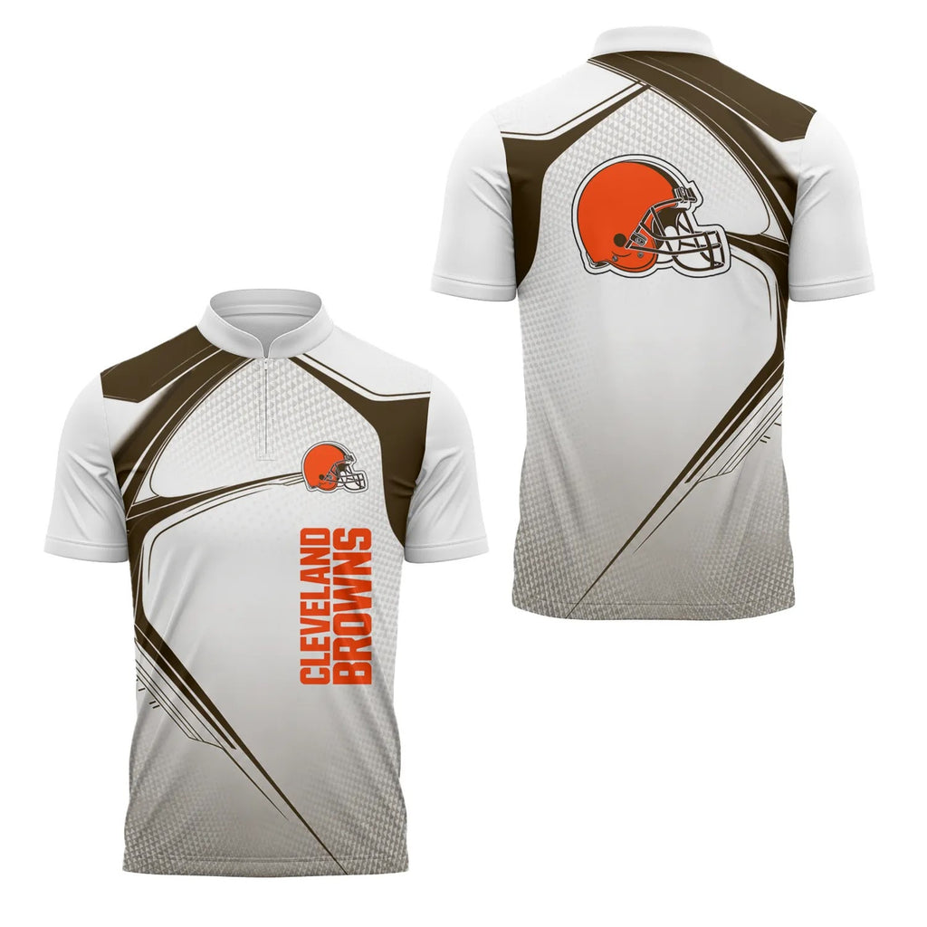 CLE Apparels SC174