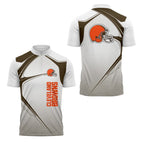 CLE Apparels SC174