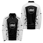 Custom Apparels SC089