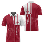 ATL Apparels SC064