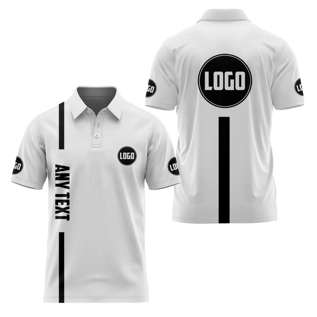 Custom Apparels SC005
