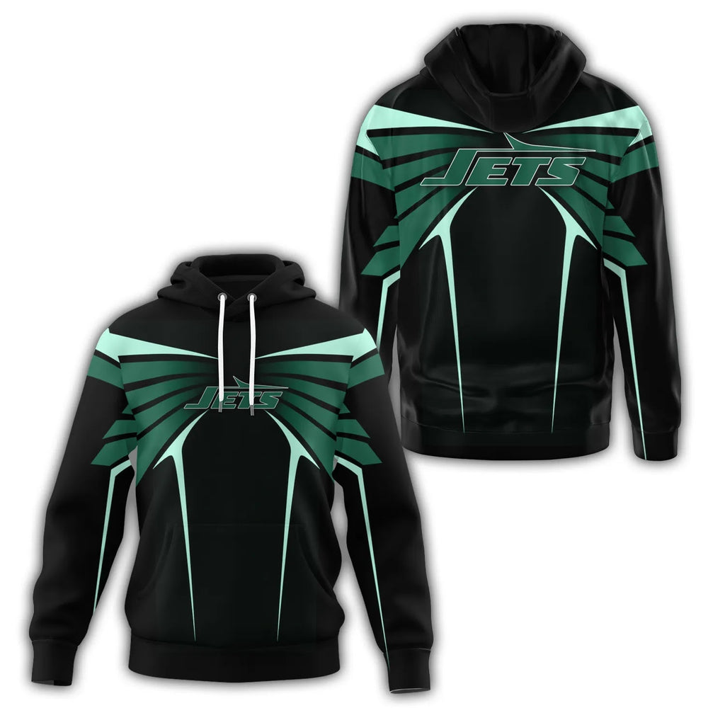 NYJ Apparels SC134