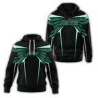 NYJ Apparels SC134