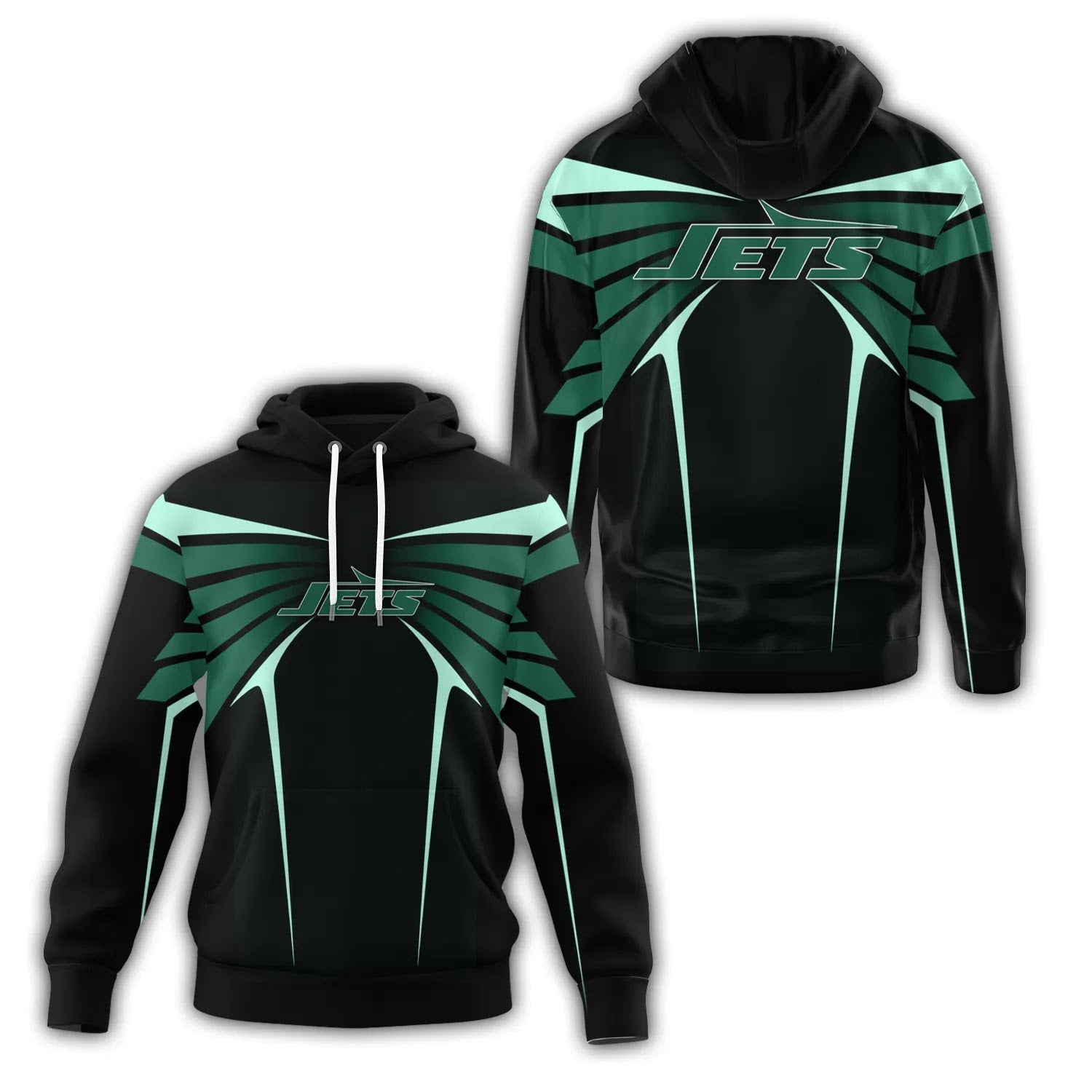 NYJ Apparels SC134