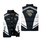 JAX Apparels SC092