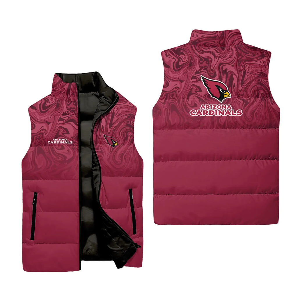 ARI Apparels SC091