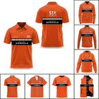 CIN Apparels SC051