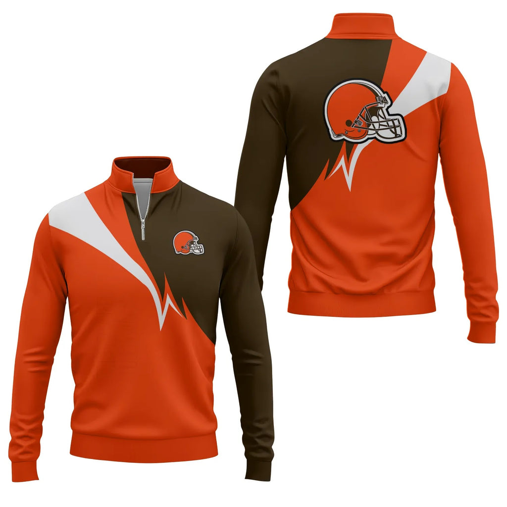 CLE Apparels SC160