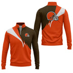 CLE Apparels SC160