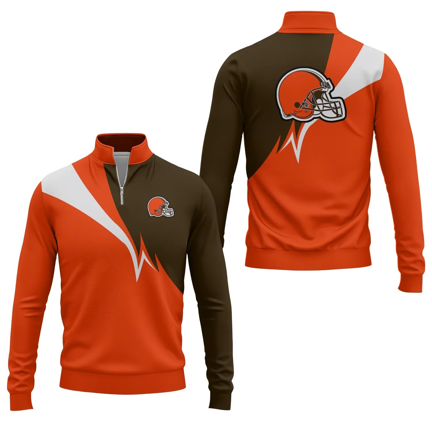 CLE Apparels SC160
