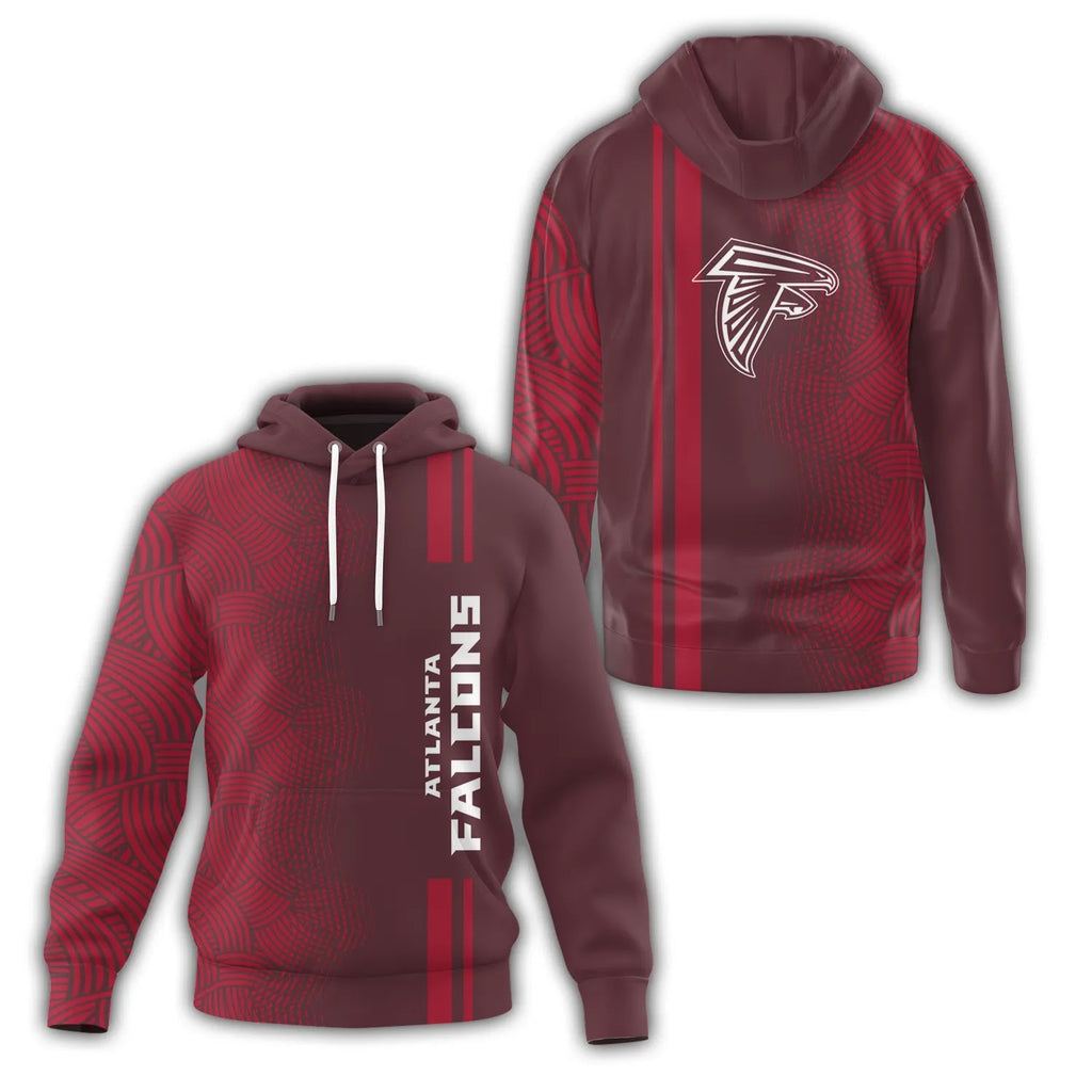 ATL Apparels SC084