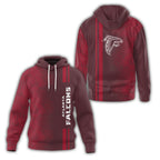 ATL Apparels SC084