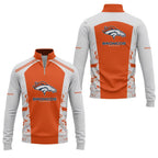 DEN Apparels SC089