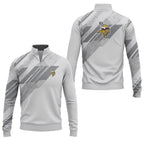 MIN Apparels SC105