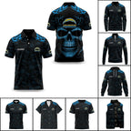LAC Apparels SC014