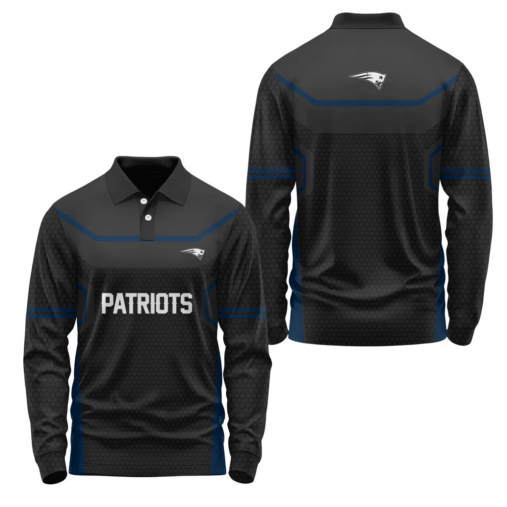 NE Apparels SC052