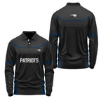 NE Apparels SC052