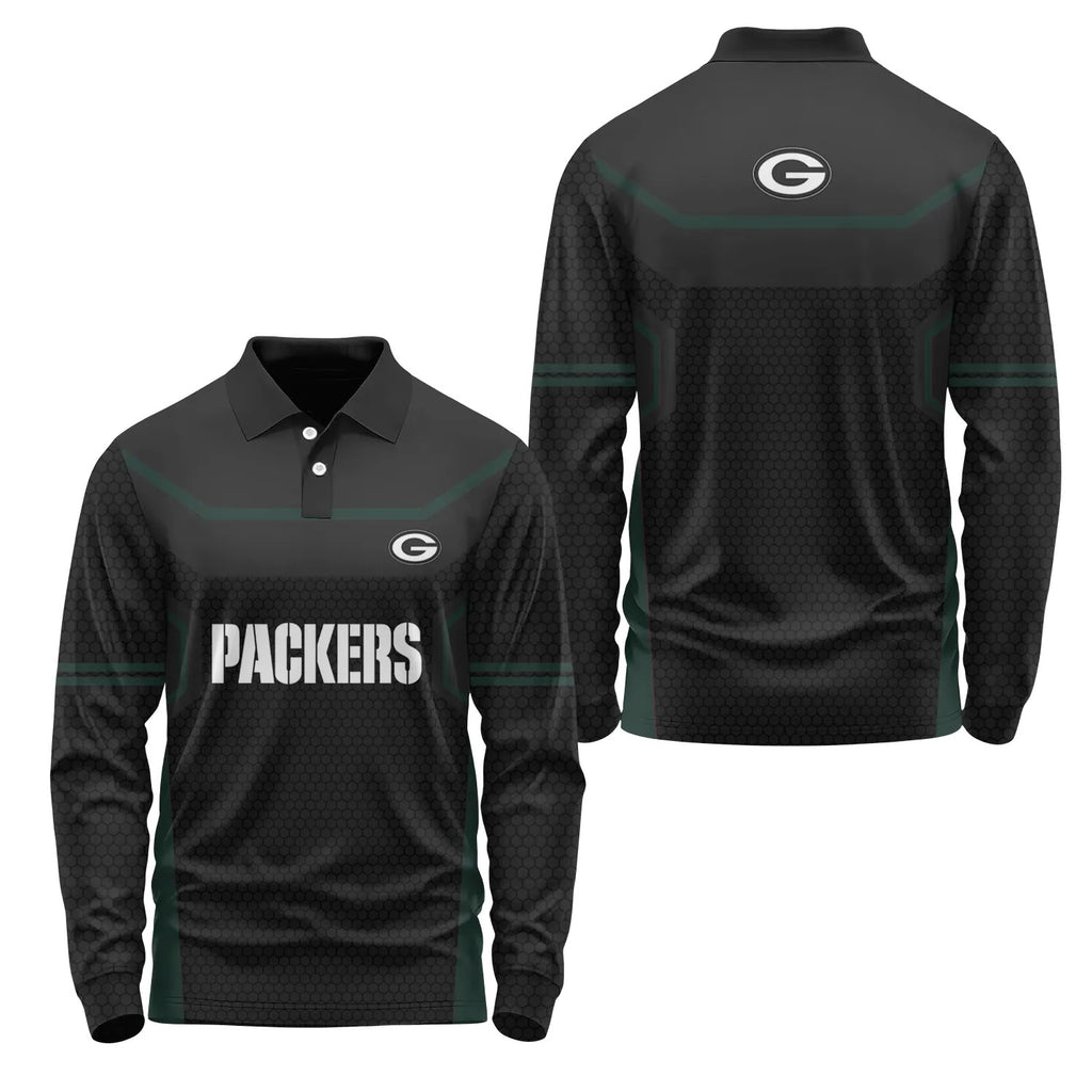 GB Apparels SC052