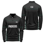 GB Apparels SC052