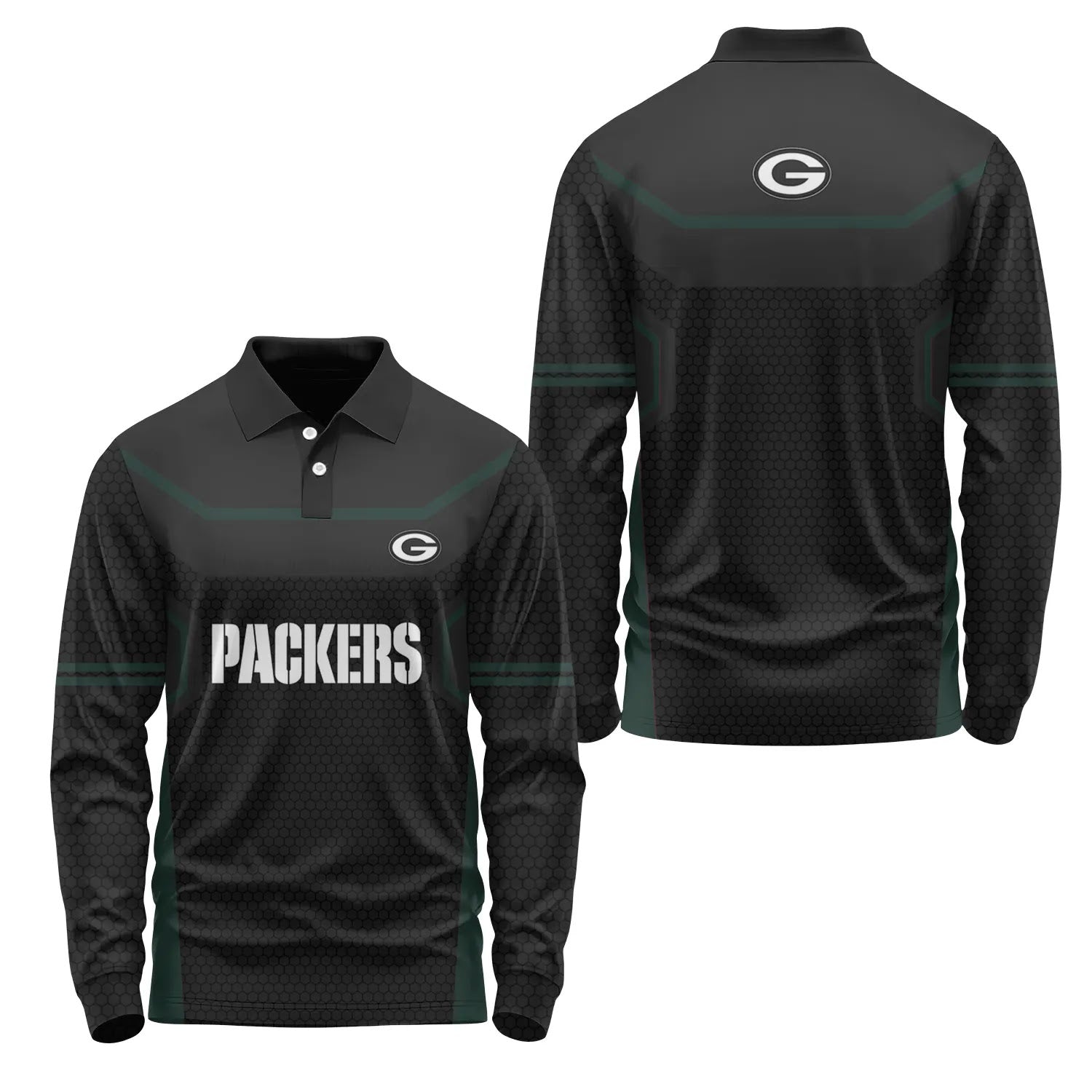 GB Apparels SC052