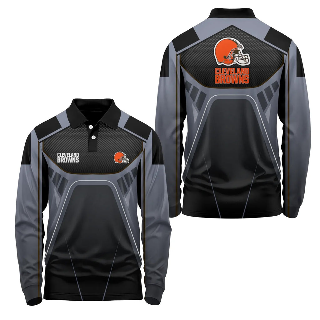 CLE Apparels SC088