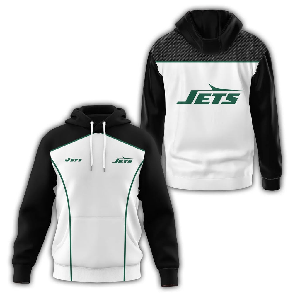 NYJ Apparels SC011