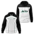 NYJ Apparels SC011
