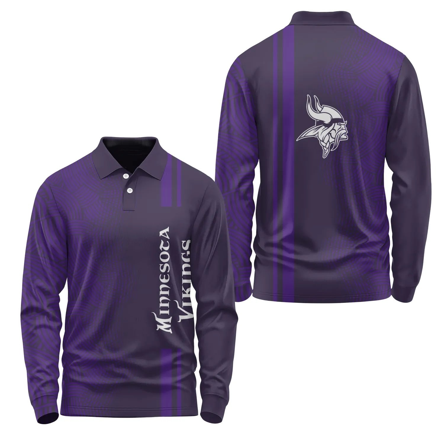 MIN Apparels SC084