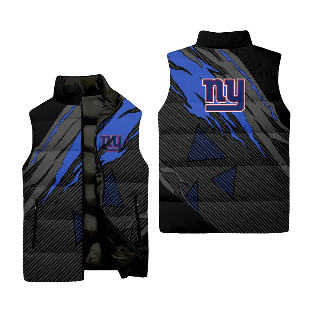 NYG Apparels SC009