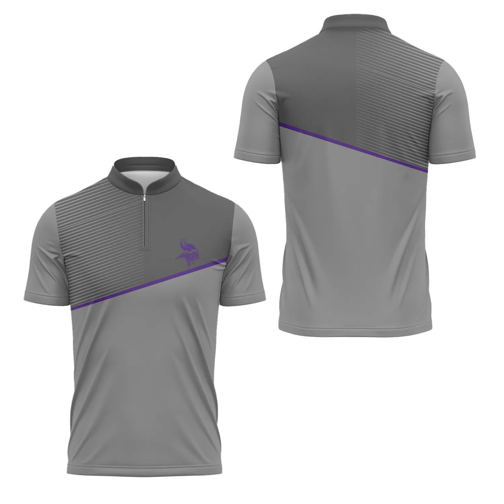 MIN Apparels SC116