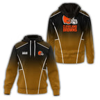 CLE Apparels SC019