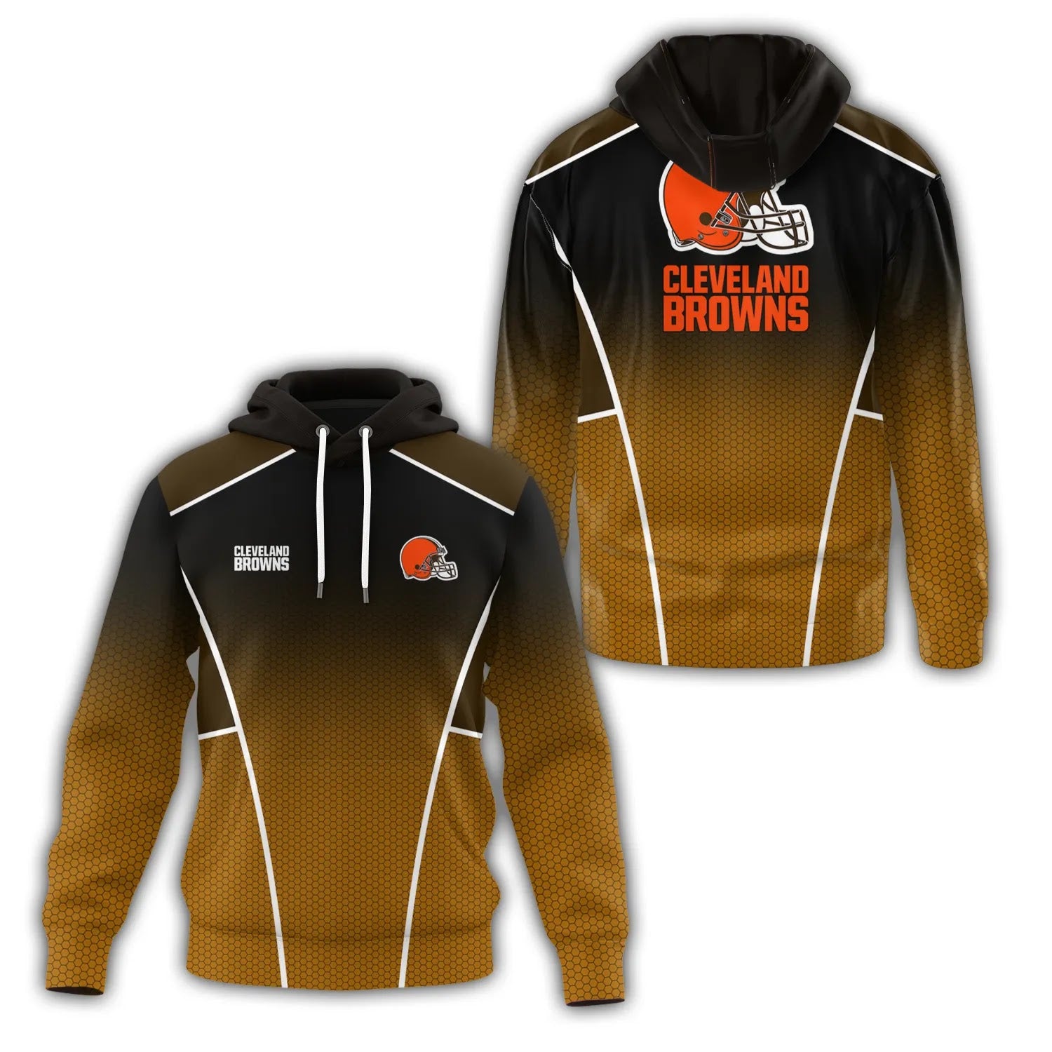 CLE Apparels SC019