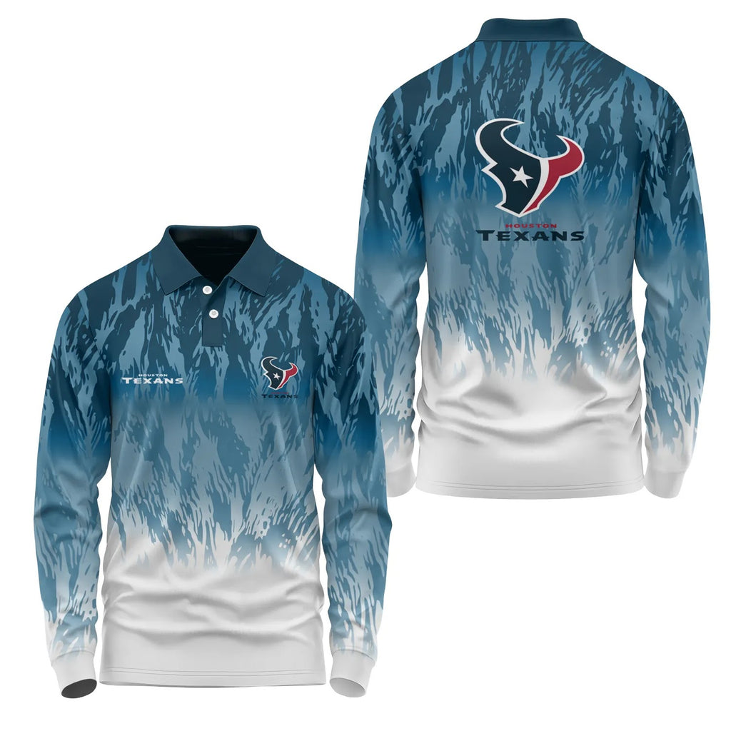 HOU Apparels SC069