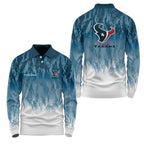 HOU Apparels SC069