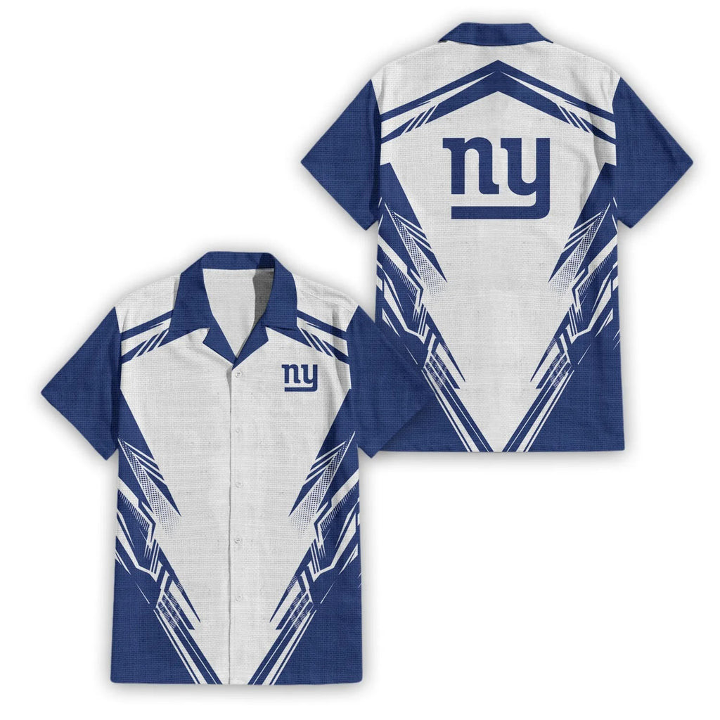 NYG Apparels SC189