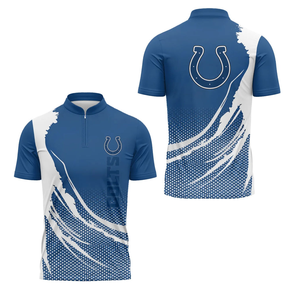 IND Apparels SC168