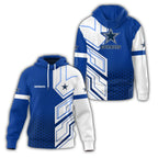 DAL Apparels SC131