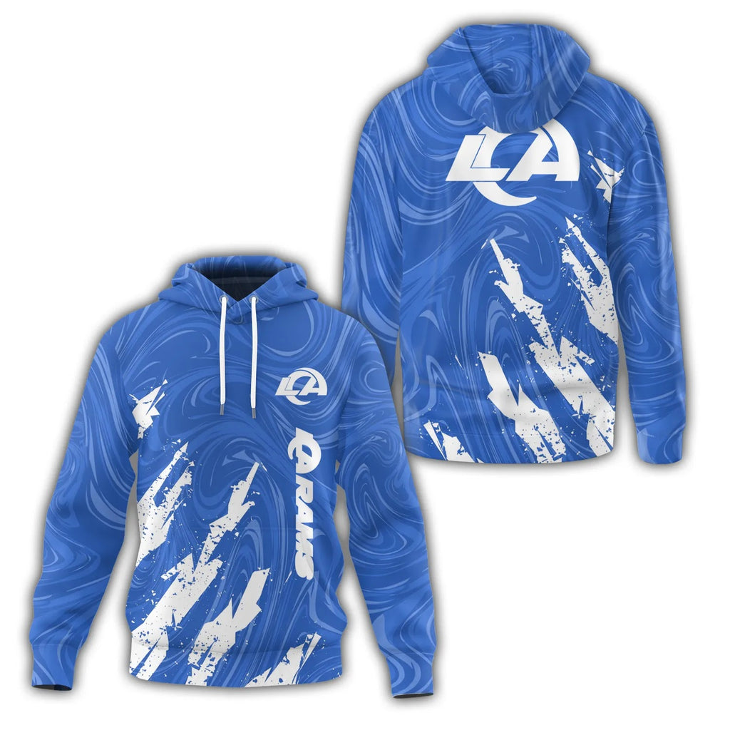 LAR Apparels SC187