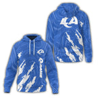 LAR Apparels SC187