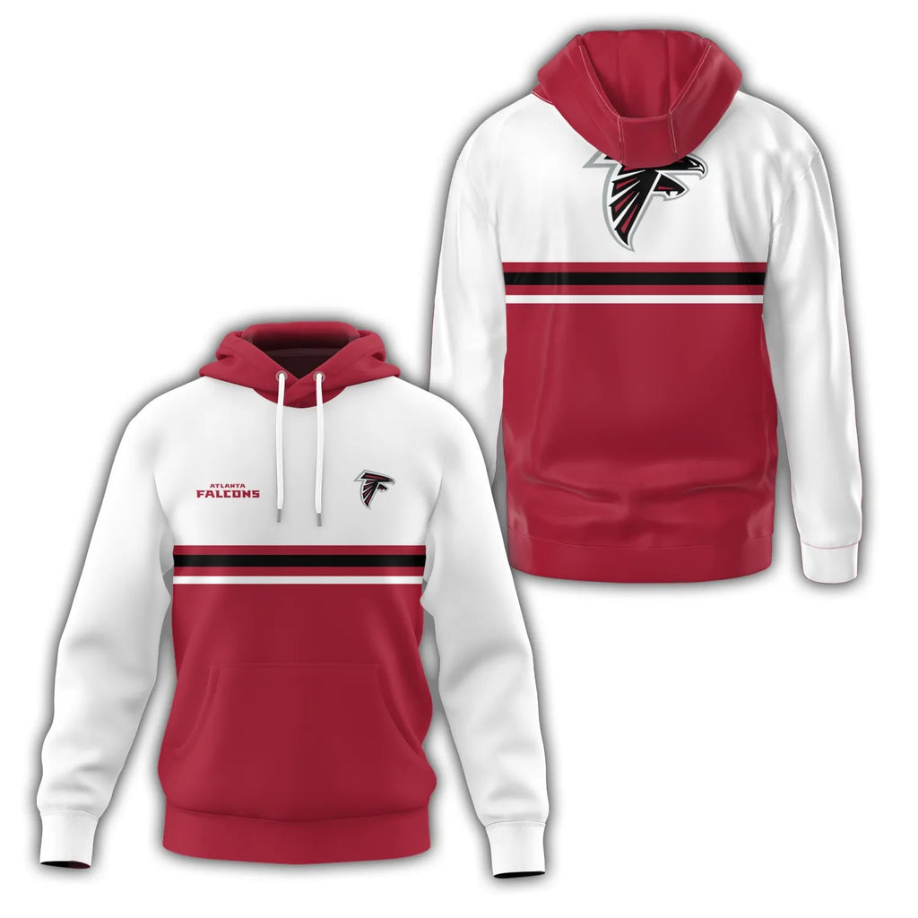 ATL Apparels SC015