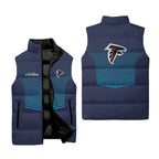ATL Apparels SC099