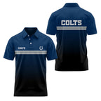 IND Apparels SC050
