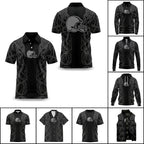 CLE Apparels SC162