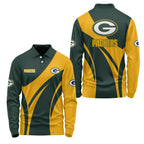 GB Apparels SC022
