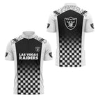 LV Apparels SC063