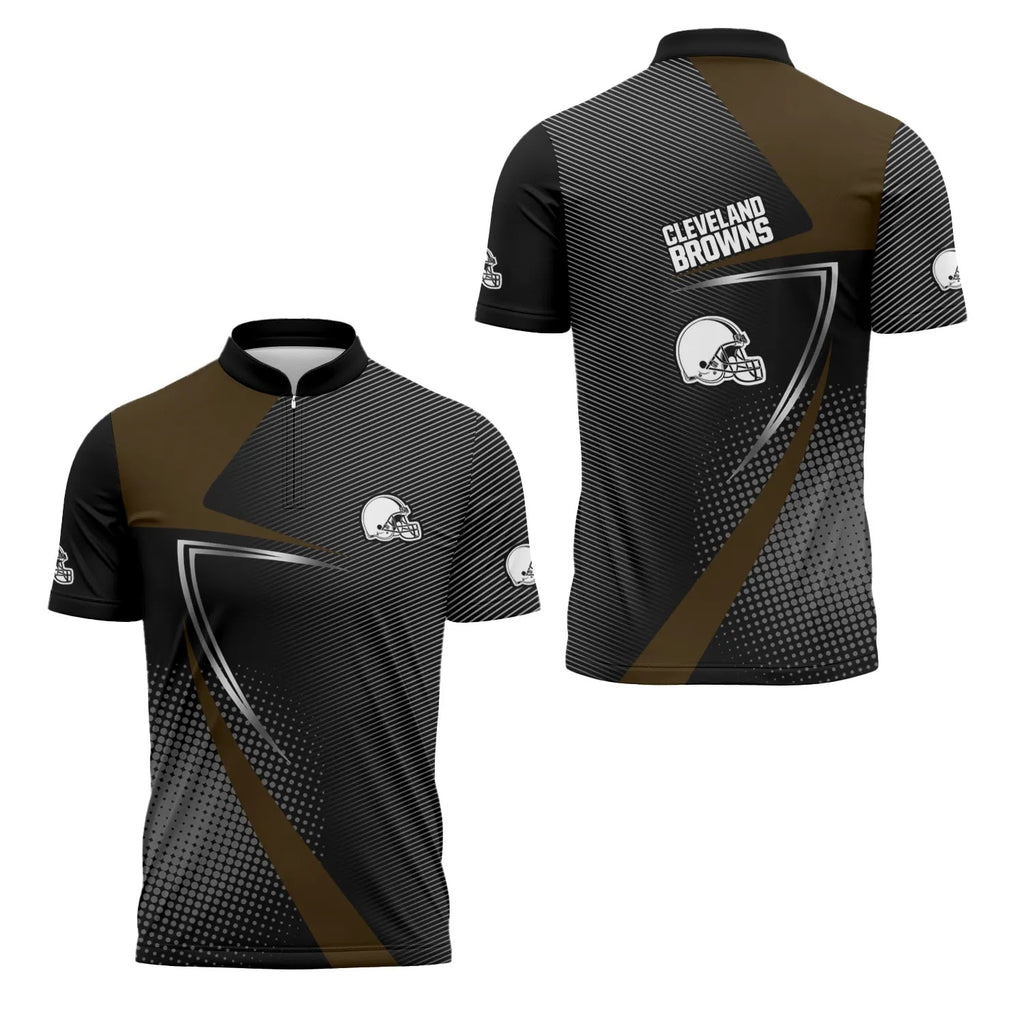 CLE Apparels SC059