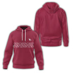 ARI Apparels SC104