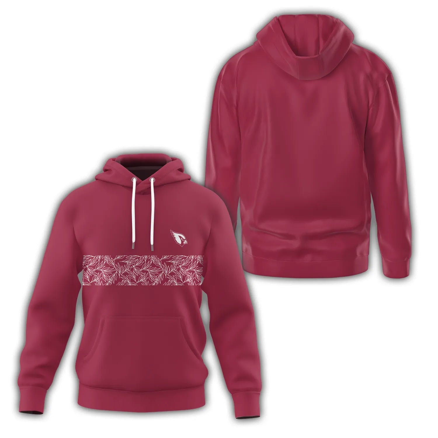 ARI Apparels SC104